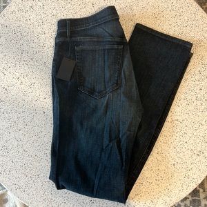 Mens Joes Jeans NWT